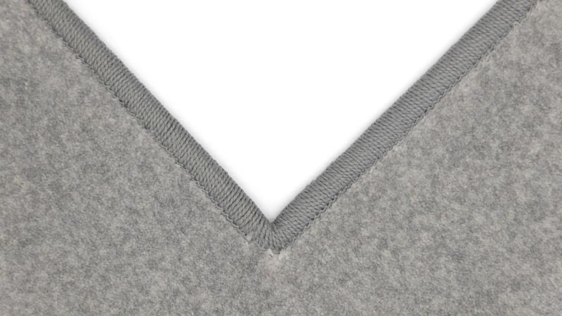 ketteln_kreis