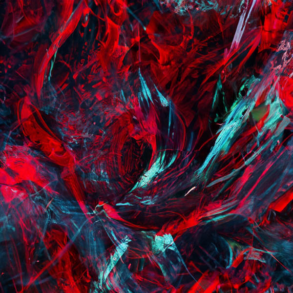 PrintedCarpet01