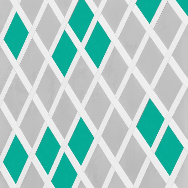 PrintedCarpet01