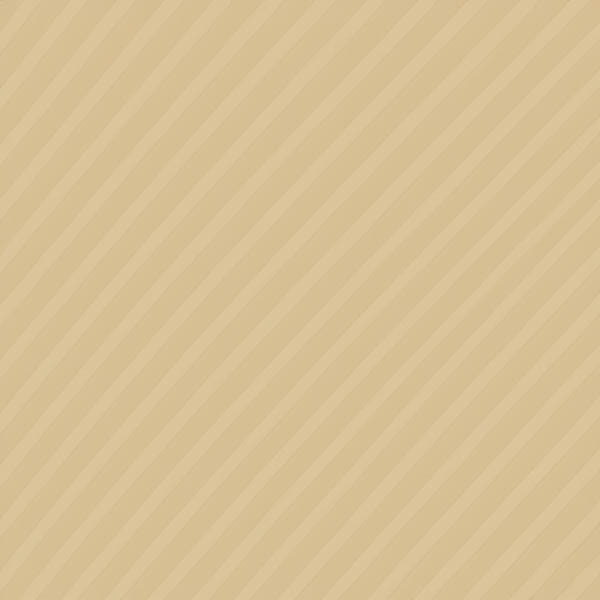 PrintedCarpet01