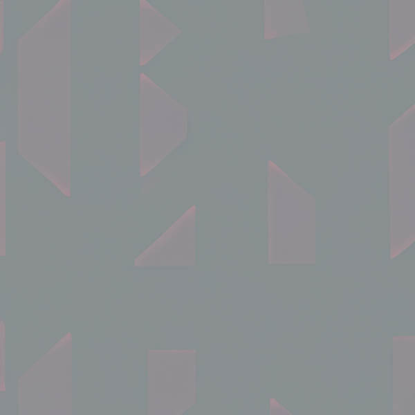 PrintedCarpet01