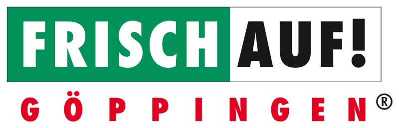 frischauf